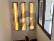 20 Marla Elegant And Fully Maintained Super Hot Located...