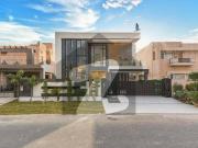 20 Marla Elegant Bungalow Is Available For Sale In The...