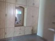 20 Marla first floor Muslim town Abubakr Black sargodha...