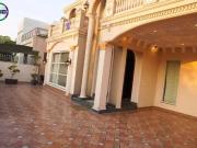 20 marla full basement fully furnished with 6 beds house...