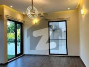 20 Marla Full House Available For Rent In DHA Phase 2...