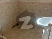 20 marla full house available for rent in f 8 i 8