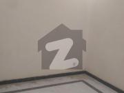 5 Marla Full House Available For Rent In I E P Town...