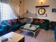 20 Marla Full House For Rent In DHA Ph 3 Z Block Lahore...