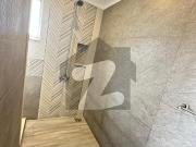 20 Marla Full House For Rent In DHA Ph 5 Lahore Owner...