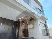 20 Marla Full House For Rent In DHA Ph 6 Lahore Owner...