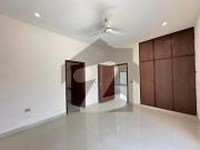 20 Marla Full House for Rent in DHA Ph 6 Lahore Owner...