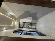 20 Marla Full House For Rent In DHA Phase 5 20 Marla Full House For Rent In DHA Phase 5