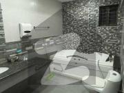 20 Marla Fully Furnished Luxury House for Sale Abdalian...