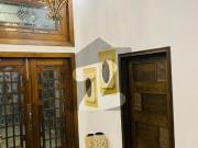 20 Marla Fully Furnished Modern House For Sale In... 20 Marla Fully Furnished Modern House For Sale In...