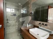 20 Marla Fully Renovated House In Paf Falcon Complex... 20 Marla Fully Renovated House In Paf Falcon Complex...