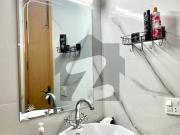 20 Marla Furnished House With Solar System Top City 1 20 Marla Furnished House With Solar System Top City 1