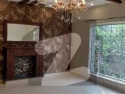 20 Marla Double Unit House For Rent In Bahria Town