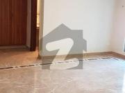 20 Marla House 4 beds Available For Rent In Main Cantt