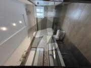 20 Marla House Available For Rent Bahria Enclave Sector C