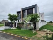 20 Marla House Available For Rent In DHA Phase 6