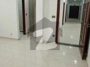 20 Marla House Available For rent in G 15 Islamabad G 15