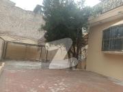 20 Marla House Available for Rent Saddar 20 Marla House Available for Rent Saddar