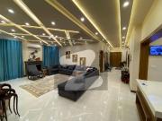 20 Marla House Available For Sale With 20 Kv Solar Install