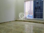 20 Marla House for Rent