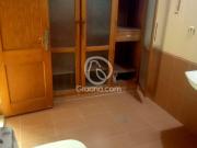 20 Marla House for Rent