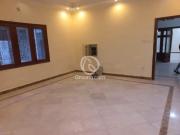 20 Marla House for Rent