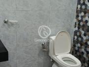 20 Marla House for Rent