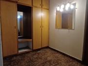 20 Marla House for Rent
