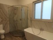 20 Marla House for Rent