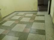 20 Marla House for Rent