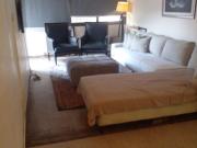 20 Marla House for Rent
