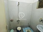 20 Marla House for Rent