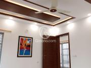 20 Marla House for Rent