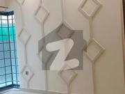 20 Marla House For Rent Double Storey G 15