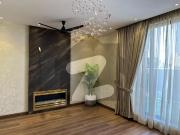 20 Marla House For Rent In DHA Phase 7 Near Park &Amp ...