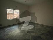 20 marla house for rent in paf falcon complex, gulberg...