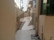 20 Marla House For Rent In Sector A Askari 10