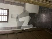 20 Marla House For rent In The Perfect Location Of Wapda...