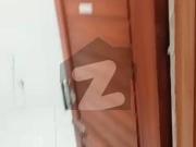 20 Marla House For rent Is Available In Sitara Valley