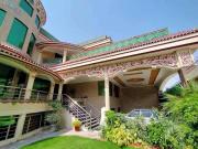 20 marla house for rent on warsak road in executive...