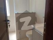 20 Marla House For Rent Top City 1