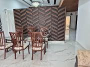 20 Marla house for sale