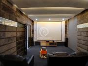 20 Marla House for Sale