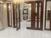 20 Marla House for Sale