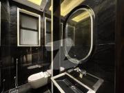 20 Marla House For Sale 6 Beds 8 Bathroom 40 Feet Road...