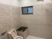20 Marla House for Sale