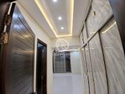 20 Marla House for Sale