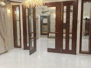 20 Marla House for Sale