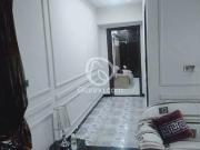 20 Marla House for Sale