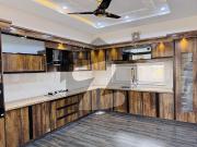 20 Marla House for Sale DHA Multan DHA Phase 1